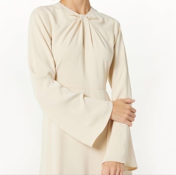 Maxi Dress - Picture 2 of 13